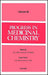 Progress in Medicinal Chemistry