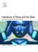 Handbook of Stress and the Brain Part 2: Stress: Integrative and Clinical Aspects