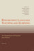 Researching Language Teaching and Learning