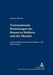 Transnationale Beziehungen Der Russen in Moldova Und Der Ukraine