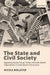 The State and Civil Society