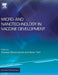 Micro- and Nanotechnology in Vaccine Development