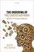 The Ordering of the Christian Mind