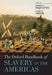 The Oxford Handbook of Slavery in the Americas