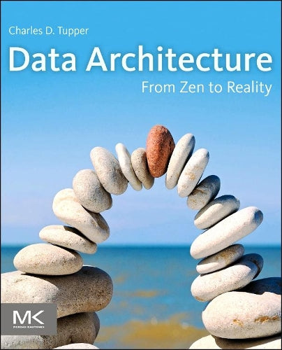 Data Architecture