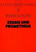 Zeuxis Und Prometheus