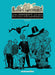 District 14 Season 2