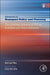 The Evolving Impacts of ICT on Activities and Travel Behavior