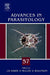 Advances in Parasitology