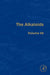 The Alkaloids