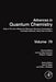 State of The Art of Molecular Electronic Structure Computations: Correlation Methods, Basis Sets and More