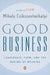 Good Business