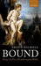 Bound