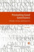 Promoting Good Governance