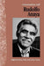 Conversations with Rudolfo Anaya