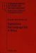 Explorations into Language Use in Africa
