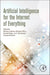 Artificial Intelligence for the Internet of Everything