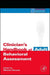 Clinician's Handbook of Adult Behavioral Assessment