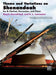 Theme/Variatons Shenandoah