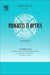 Progress in Optics