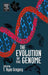 The Evolution of the Genome