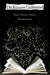 Dickinson Unbound