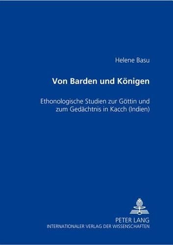 Von Barden Und Koenigen
