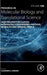 Dancing protein clouds: Intrinsically disordered proteins in health and disease, Part A