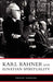 Karl Rahner and Ignatian Spirituality