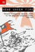 News under Fire – China`s Propaganda against Japan in the English–Language Press, 1928–1941
