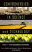Controversies in Science and Technology