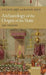 Archaeology of the Origin of the State