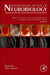 Recent Advances in the use of Drosophila in Neurobiology and Neurodegeneration