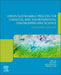 Green Sustainable Process for Chemical and Environmental Engineering and Science
