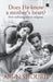 Does He Know a Mothers Heart : How Suffering Refutes Religions