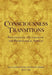 Consciousness Transitions