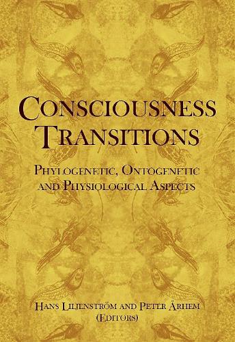 Consciousness Transitions
