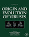 Origin and Evolution of Viruses