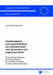Unabhaengigkeit Und Unparteilichkeit Von Schiedsrichtern Nach Deutschem Und Englischem Recht