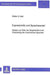 Expressivitaet Und Sprachwandel