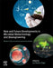 New and Future Developments in Microbial Biotechnology and Bioengineering