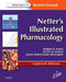 Netter's Illustrated Pharmacology Updated Edition