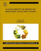 Sustainability of Products, Processes and Supply Chains