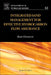 Integrated Sand Management For Effective Hydrocarbon Flow Assurance