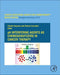 pH-Interfering Agents as Chemosensitizers in Cancer Therapy