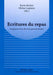 Ecritures Du Repas