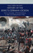 Major Ludlow Beamish's HISTORY OF THE KING'S GERMAN LEGION