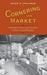 Cornering the Market