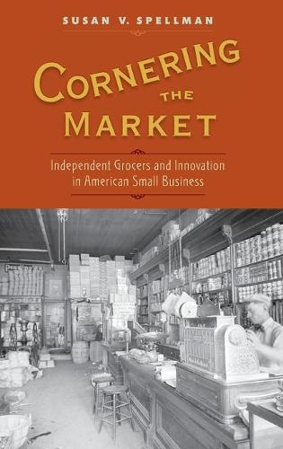 Cornering the Market