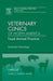 Ruminant Toxicology, An Issue of Veterinary Clinics: Food Animal Practice